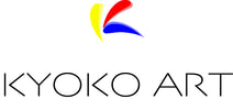 KYOKO ART
